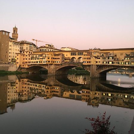 Cozy Santa Maria Novella Uffizi Duomo 2Beds-2Baths Apartment Флоренция Екстериор снимка