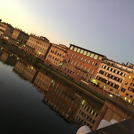 Cozy Santa Maria Novella Uffizi Duomo 2Beds-2Baths Apartment Флоренция Екстериор снимка