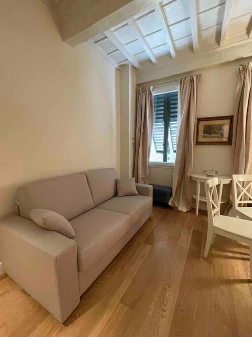 Cozy Santa Maria Novella Uffizi Duomo 2Beds-2Baths Apartment Флоренция Екстериор снимка