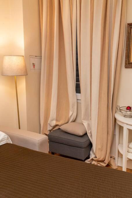 Cozy Santa Maria Novella Uffizi Duomo 2Beds-2Baths Apartment Флоренция Екстериор снимка