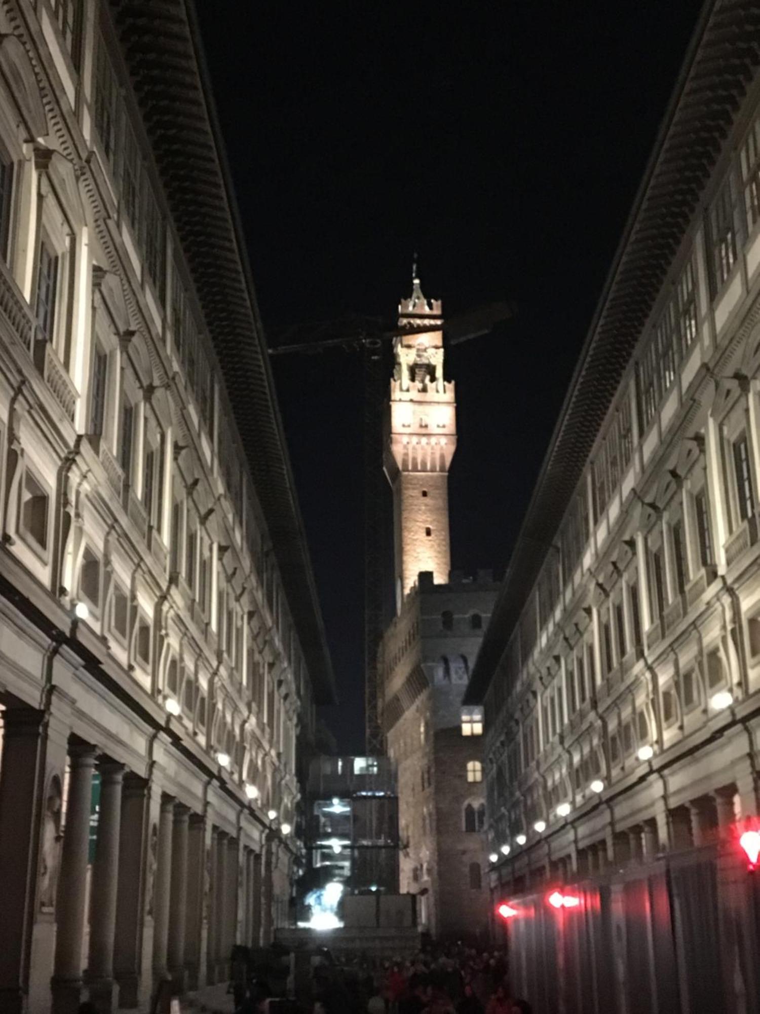 Cozy Santa Maria Novella Uffizi Duomo 2Beds-2Baths Apartment Флоренция Екстериор снимка