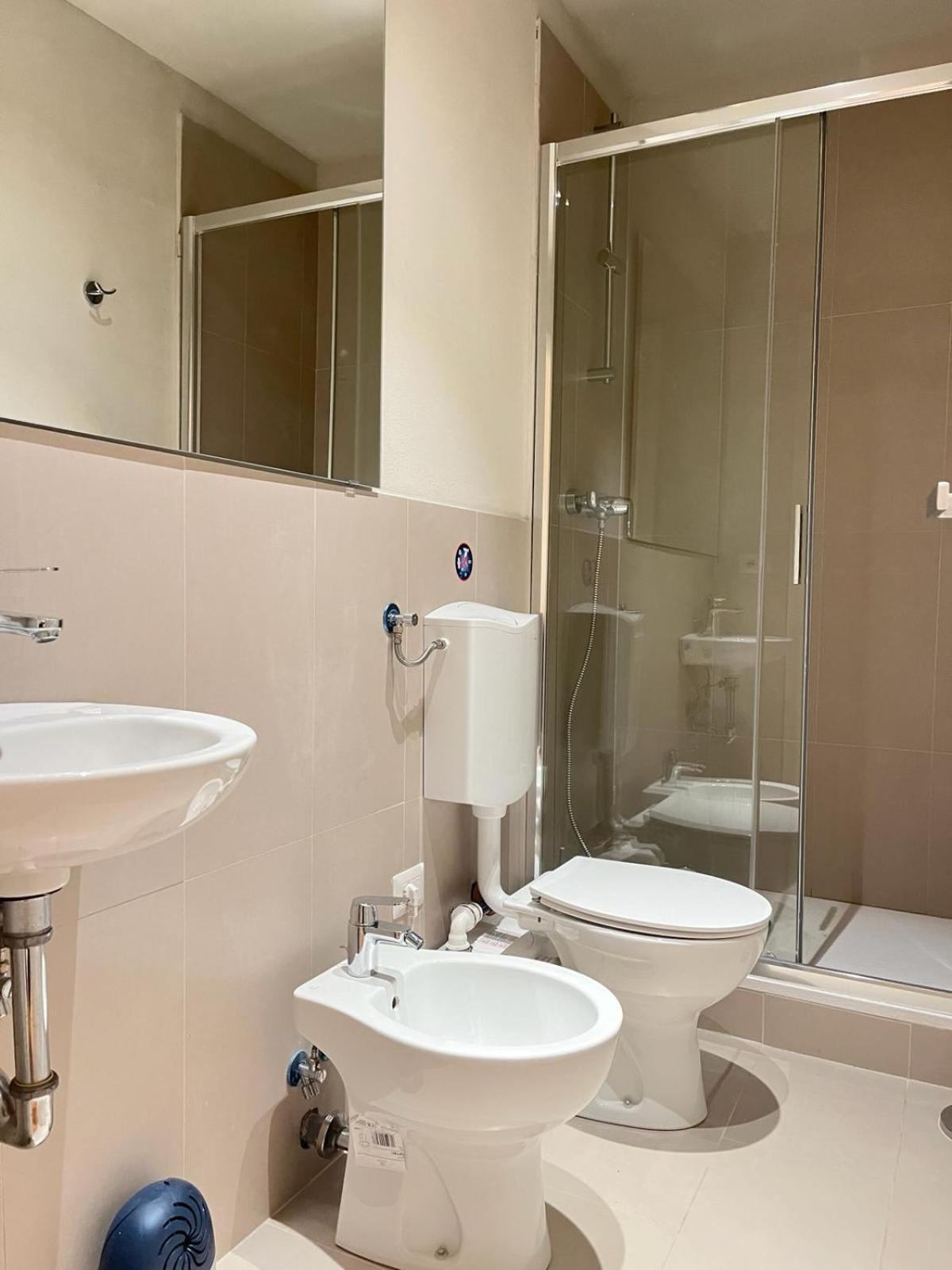 Cozy Santa Maria Novella Uffizi Duomo 2Beds-2Baths Apartment Флоренция Екстериор снимка